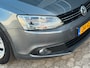 Volkswagen Jetta 1.2 TSI Comfortline CLIMA CRUISE PDC TREKHAAK NIEUWE APK