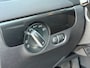 Volkswagen Jetta 1.2 TSI Comfortline CLIMA CRUISE PDC TREKHAAK NIEUWE APK