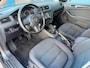 Volkswagen Jetta 1.2 TSI Comfortline CLIMA CRUISE PDC TREKHAAK NIEUWE APK