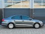 Volkswagen Jetta 1.2 TSI Comfortline CLIMA CRUISE PDC TREKHAAK NIEUWE APK