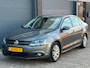 Volkswagen Jetta 1.2 TSI Comfortline CLIMA CRUISE PDC TREKHAAK NIEUWE APK