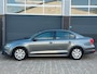 Volkswagen Jetta 1.2 TSI Comfortline CLIMA CRUISE PDC TREKHAAK NIEUWE APK