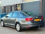 Volkswagen Jetta 1.2 TSI Comfortline CLIMA CRUISE PDC TREKHAAK NIEUWE APK