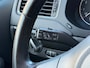 Volkswagen Jetta 1.2 TSI Comfortline CLIMA CRUISE PDC TREKHAAK NIEUWE APK