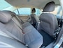 Volkswagen Jetta 1.2 TSI Comfortline CLIMA CRUISE PDC TREKHAAK NIEUWE APK
