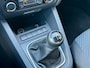 Volkswagen Jetta 1.2 TSI Comfortline CLIMA CRUISE PDC TREKHAAK NIEUWE APK