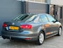 Volkswagen Jetta 1.2 TSI Comfortline CLIMA CRUISE PDC TREKHAAK NIEUWE APK