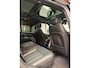 Land Rover Range Rover 3.0 P460e HSE PHEV CarPlay Luchtvering BTW