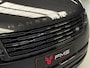 Land Rover Range Rover 3.0 P460e HSE PHEV CarPlay Luchtvering BTW