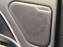 Land Rover Range Rover 3.0 P460e HSE PHEV CarPlay Luchtvering BTW