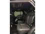 Land Rover Range Rover 3.0 P460e HSE PHEV CarPlay Luchtvering BTW