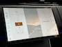 Land Rover Range Rover 3.0 P460e HSE PHEV CarPlay Luchtvering BTW