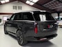 Land Rover Range Rover 3.0 P460e HSE PHEV CarPlay Luchtvering BTW