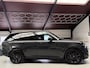 Land Rover Range Rover 3.0 P460e HSE PHEV CarPlay Luchtvering BTW