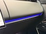 Land Rover Range Rover 3.0 P460e HSE PHEV CarPlay Luchtvering BTW