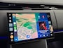Land Rover Range Rover 3.0 P460e HSE PHEV CarPlay Luchtvering BTW
