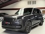 Land Rover Range Rover 3.0 P460e HSE PHEV CarPlay Luchtvering BTW