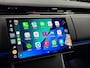 Land Rover Range Rover 3.0 P460e HSE PHEV CarPlay Luchtvering BTW