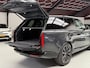 Land Rover Range Rover 3.0 P460e HSE PHEV CarPlay Luchtvering BTW