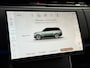 Land Rover Range Rover 3.0 P460e HSE PHEV CarPlay Luchtvering BTW