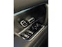 Land Rover Range Rover 3.0 P460e HSE PHEV CarPlay Luchtvering BTW