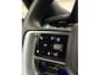 Land Rover Range Rover 3.0 P460e HSE PHEV CarPlay Luchtvering BTW