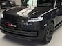 Land Rover Range Rover 3.0 P460e HSE PHEV CarPlay Luchtvering BTW