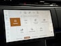Land Rover Range Rover 3.0 P460e HSE PHEV CarPlay Luchtvering BTW