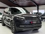 Land Rover Range Rover 3.0 P460e HSE PHEV CarPlay Luchtvering BTW