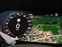Land Rover Range Rover 3.0 P460e HSE PHEV CarPlay Luchtvering BTW