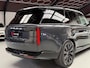 Land Rover Range Rover 3.0 P460e HSE PHEV CarPlay Luchtvering BTW