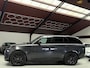Land Rover Range Rover 3.0 P460e HSE PHEV CarPlay Luchtvering BTW