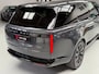 Land Rover Range Rover 3.0 P460e HSE PHEV CarPlay Luchtvering BTW