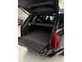 Land Rover Range Rover 3.0 P460e HSE PHEV CarPlay Luchtvering BTW