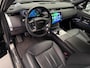 Land Rover Range Rover 3.0 P460e HSE PHEV CarPlay Luchtvering BTW