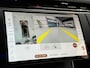 Land Rover Range Rover 3.0 P460e HSE PHEV CarPlay Luchtvering BTW