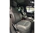 Land Rover Range Rover 3.0 P460e HSE PHEV CarPlay Luchtvering BTW