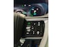 Land Rover Range Rover 3.0 P460e HSE PHEV CarPlay Luchtvering BTW