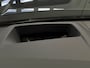 Land Rover Range Rover 3.0 P460e HSE PHEV CarPlay Luchtvering BTW