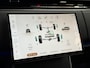 Land Rover Range Rover 3.0 P460e HSE PHEV CarPlay Luchtvering BTW