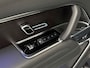 Land Rover Range Rover 3.0 P460e HSE PHEV CarPlay Luchtvering BTW