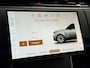 Land Rover Range Rover 3.0 P460e HSE PHEV CarPlay Luchtvering BTW