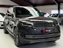 Land Rover Range Rover 3.0 P460e HSE PHEV CarPlay Luchtvering BTW