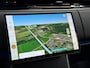 Land Rover Range Rover 3.0 P460e HSE PHEV CarPlay Luchtvering BTW