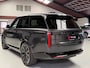 Land Rover Range Rover 3.0 P460e HSE PHEV CarPlay Luchtvering BTW