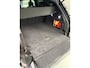 Land Rover Range Rover 3.0 P460e HSE PHEV CarPlay Luchtvering BTW