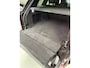 Land Rover Range Rover 3.0 P460e HSE PHEV CarPlay Luchtvering BTW