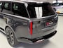 Land Rover Range Rover 3.0 P460e HSE PHEV CarPlay Luchtvering BTW