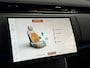 Land Rover Range Rover 3.0 P460e HSE PHEV CarPlay Luchtvering BTW
