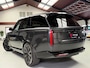 Land Rover Range Rover 3.0 P460e HSE PHEV CarPlay Luchtvering BTW